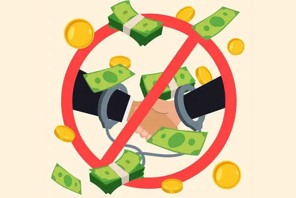 Orbec Global Consulting, Dubai, UAE