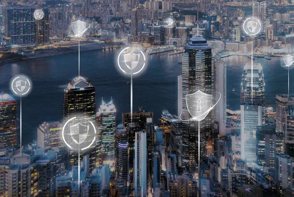 Orbec Global Consulting, Dubai, UAE