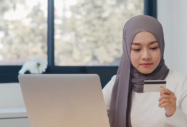 Orbec Global Consulting, Dubai, UAE