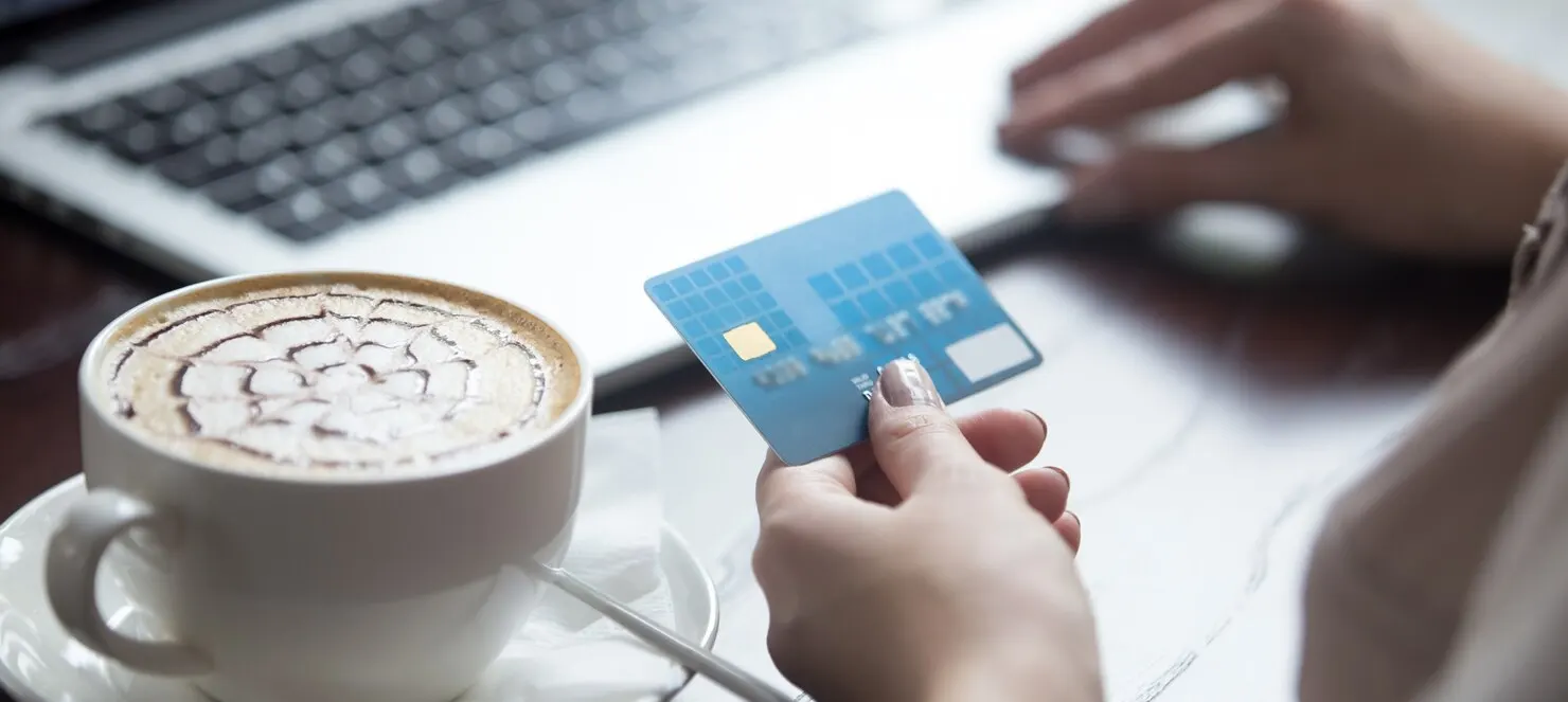 Orbec Global Consulting, Dubai, UAE