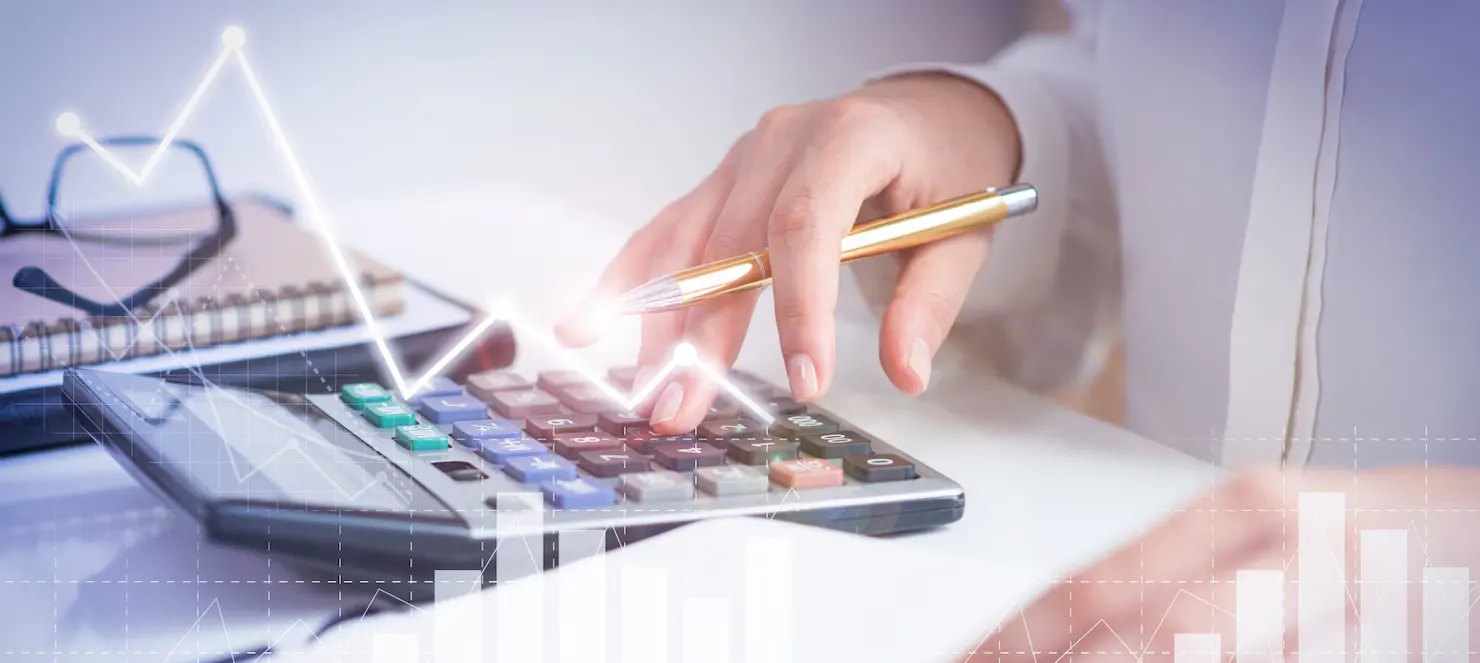 Orbec Global Consulting, Dubai, UAE