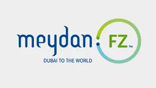 Orbec Global Consulting, Dubai, UAE