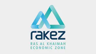 Orbec Global Consulting, Dubai, UAE