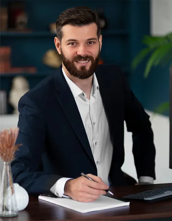 Orbec Global Consulting, Dubai, UAE