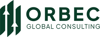 Orbec Global Consulting, Dubai, UAE