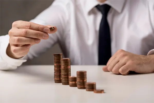 Orbec Global Consulting, Dubai, UAE